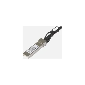 Switch NETGEAR ProSafe - Stohovací kabel - SFP+ do SFP+ - 1 m - pro NETGEAR GSM7228, GSM7252, GSM7328, GSM7352, M4300; Next-Gen Edge Managed Switch M5300