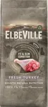 Elbeville Senior All Breeds Fit and…