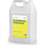 Abamal Hloubková penetrace