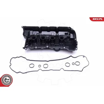 Kryt motoru Kryt hlavy válce ESEN SKV 48SKV016