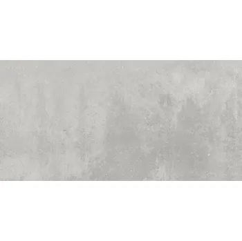 Dlažba Azteca Orion Dlažba 60 x 120, Perla, matná, ret, ORI6012PEN