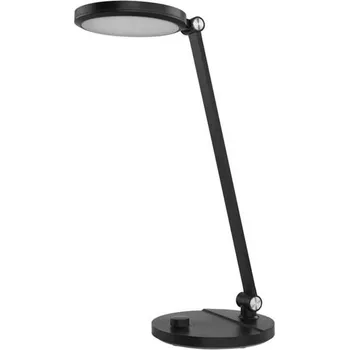 Stojací lampa Lampa stolní EMOS Z7628B Charles
