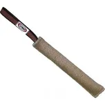 Pešek jutový 1 poutko 500 x 100 mm