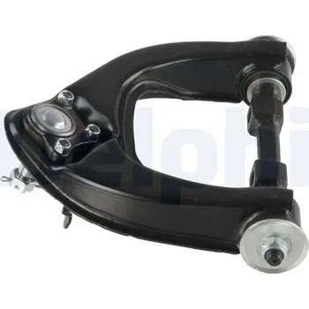 Řídicí páka, zavěšení kol DELPHI TC3372