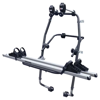 Nosič lyží Nosič kol Menabo Stand Up 2 - VOLVO S60 II