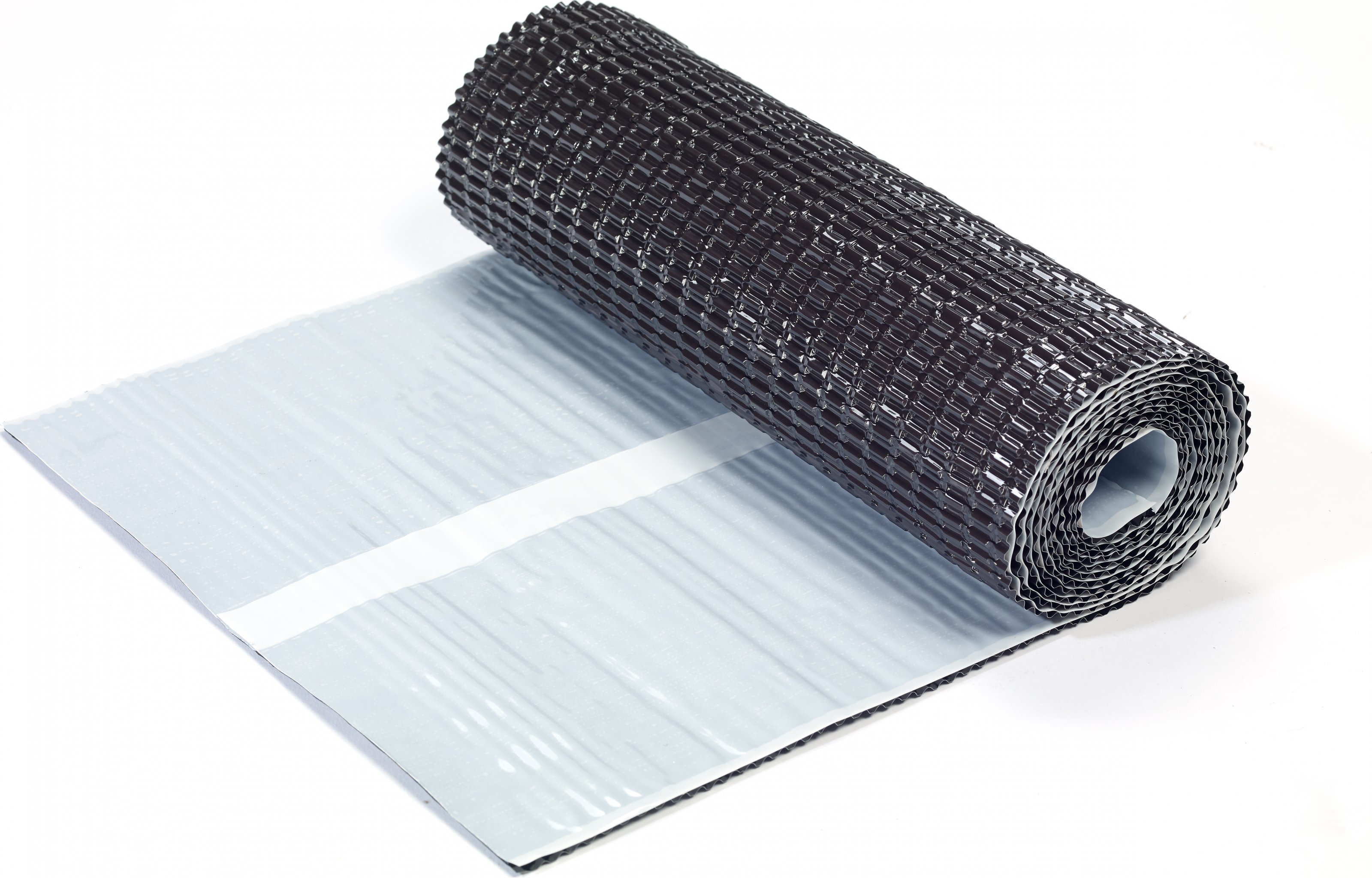Onduline Flashing Band 30 X 250 Cm Hn d RAL 8019 Od 593 K Zbozi cz Onduline flashing band 30 x 250 cm hn d ral 8019 od 593 k zbozi cz