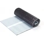 Onduline Flashing Band 30 x 250 cm…