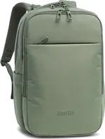 Bestway Bags Cabin Pro Ultimate Small 20 l