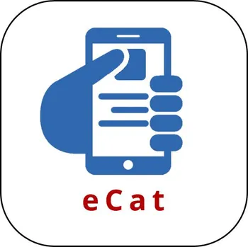 Finanční software smart modul eCat