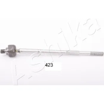 Táhlo řízení Axiální kloub, příčné táhlo řízení ASHIKA 103-04-423