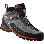 Pánské boty GARMONT Vetta GTX dark grey/orange UK 12