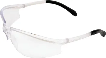 ochranné brýle Yato YT-73631