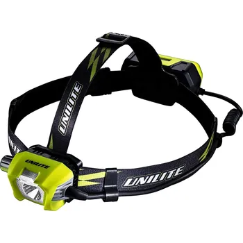 Čelovka Čelovka Unilite HL-11R