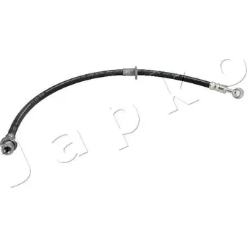 Brzdová hadice Držák, brzdová hadice JAPKO 69740