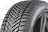 Celoroční osobní pneu Nokian Seasonproof 195/65 R15 95 V XL