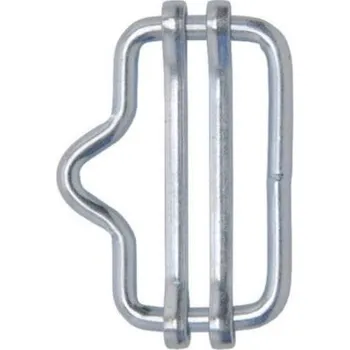 Pro koně Spojka na pásku 20mm pro úchyt rukojeti