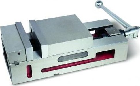 Proma Precision 25016160 od 6 321 Kč - Zbozi.cz