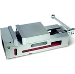 Proma Precision 25016160