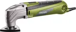 EXTOL CRAFT Multifunkční bruska 300 W 417220