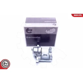 Brzdový třmen Brzdový třmen ESEN SKV 42SKV954