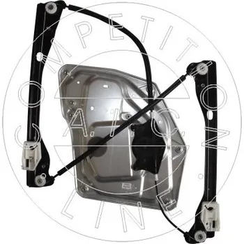 Stahovačka okna AIC Zvedací zařízení oken 54799