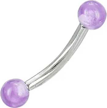 Piercing Piercing ocel GBDP053