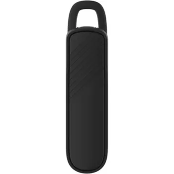 Sluchátka Tellur Vox 10 Bluetooth Headset, černý