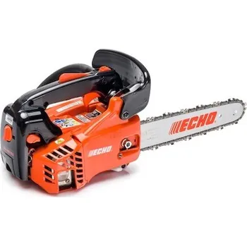 Motorová pila Echo 15443271 CS-280TES/25 pila benzínová jednoruční