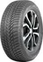 Zimní osobní pneu Nokian Snowproof 2 SUV 225/60 R18 104 H XL