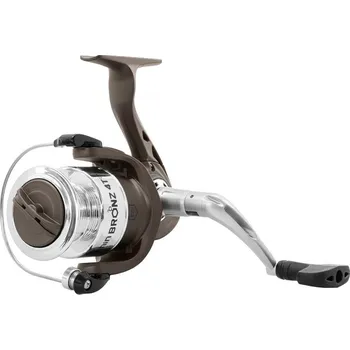 Delphin naviják BRONZ 2T