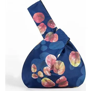 Kabelka Dámská mini kabelka v Japonském stylu - F2446A