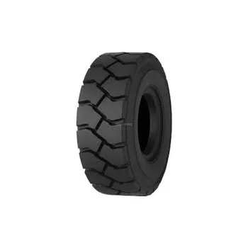 Pneu pro těžký stroj Pneu Solideal 7.50-15 14 PR Hauler komplet