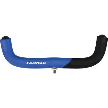 ForMax HRAZDA NA PRUT U 40 cm
