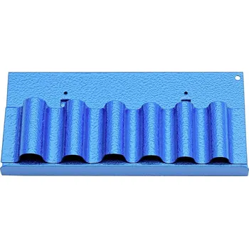 Klíč Gedore Držák dláta prázdný 5456270