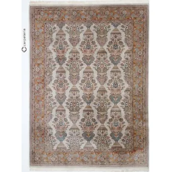 Koberec Orientální koberec Saruq Exkluziv 336x247 cm - 500246