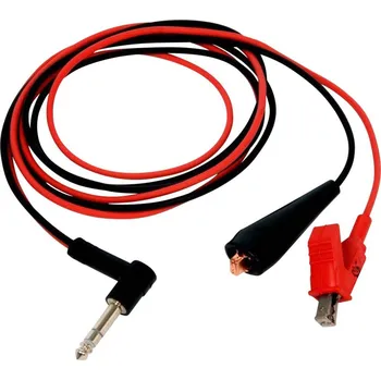 Přislušenství pro detektor kovů 3M 9012 7000057745 Přenosový kabel