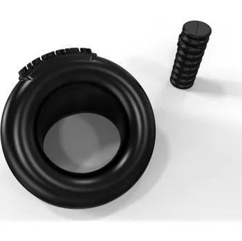 Erekční kroužek Bathmate VIBE RING STRENGTH vibrační | Bathmate