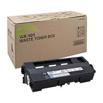 Odpadní nádobka Konica Minolta WX-101, A162WY1 originální, bizhub C220/280/C360