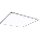 Paulmann 71009 P Atria Shine 22W 4000K 3Dim 420x420 chm LED stropní svítidlo LED 22 W chrom (matný)