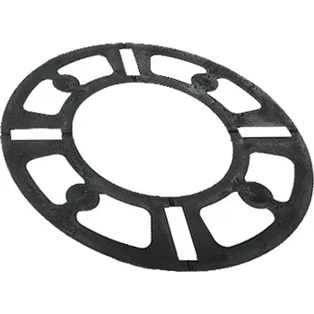 podložka Plastová podložka EH -3mm