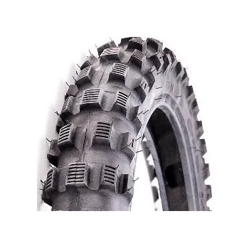 Motocyklová pneumatika Shin C-755 4.60"/ R17 61P TT 4PR