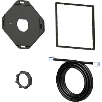 spínač Schneider Electric METSEPM55HKRD montážní materiál 1 ks