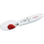 DIGITÁLNÍ LŽÍCE SOEHNLE Cooking Star | max. 500g / 0.1 g | digitální lžícová váha