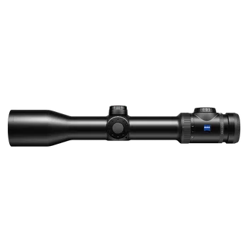 Puškohled Carl Zeiss Puškohled Zeiss VICTORY V8 1,8-14x50 +ASV