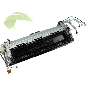 Zapékací jednotka (fuser) RM2-6435 originální, HP Color LaserJet M452dw/M477fdn