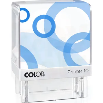 Gravírování Razítko pro prvňáčka