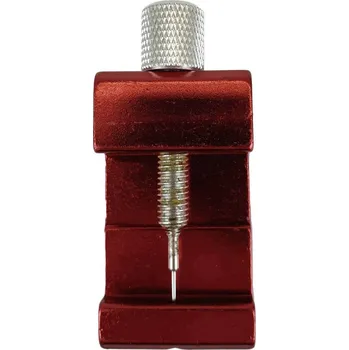 Sada nářadí TOOLCRAFT Pro nástroj pro vytlačování čepů