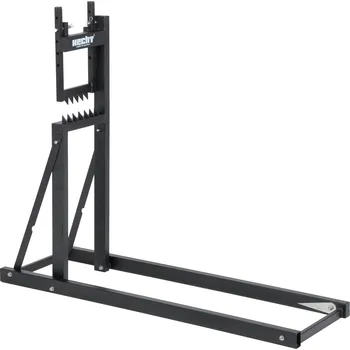 stojan na pilu Hecht 901