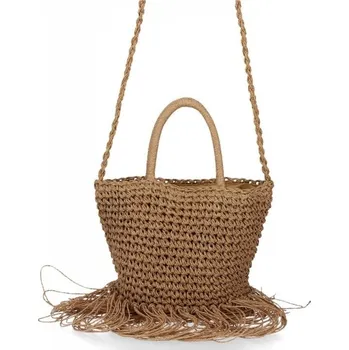 Dámská kabelka listonoška David Jones YQ-38