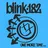 One More Time... - Blink 182, [CD]